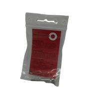 66809_0002 66809_0002